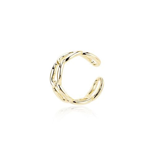 Vintage Havana | AVAH RING