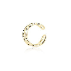 Vintage Havana | AVAH RING