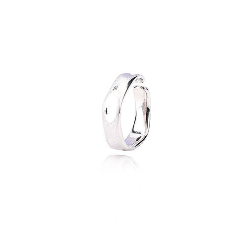 Vintage Havana | ROMINA RING