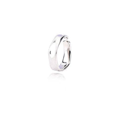Vintage Havana | ROMINA RING