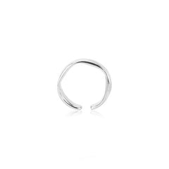 Vintage Havana | ROMINA RING