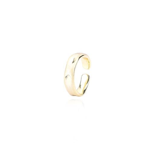 Vintage Havana | ALIZA RING