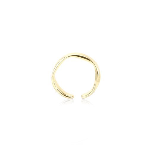 Vintage Havana | ALIZA RING