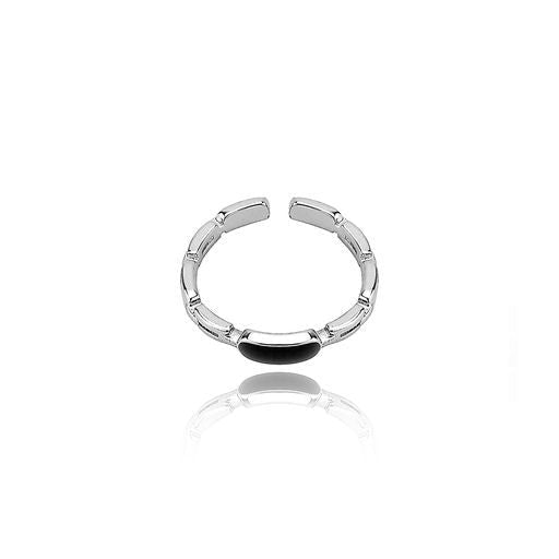 Vintage Havana | APRIL RING