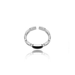 Vintage Havana | APRIL RING