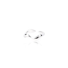 Vintage Havana | ASTRID RING