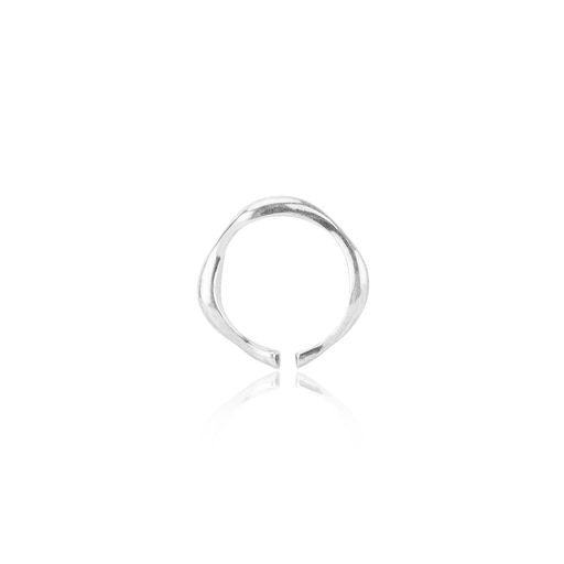 Vintage Havana | ASTRID RING