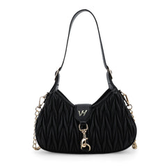 Vintage Havana | AMELIA BAG - BLACK