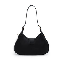 Vintage Havana | AMELIA BAG - BLACK