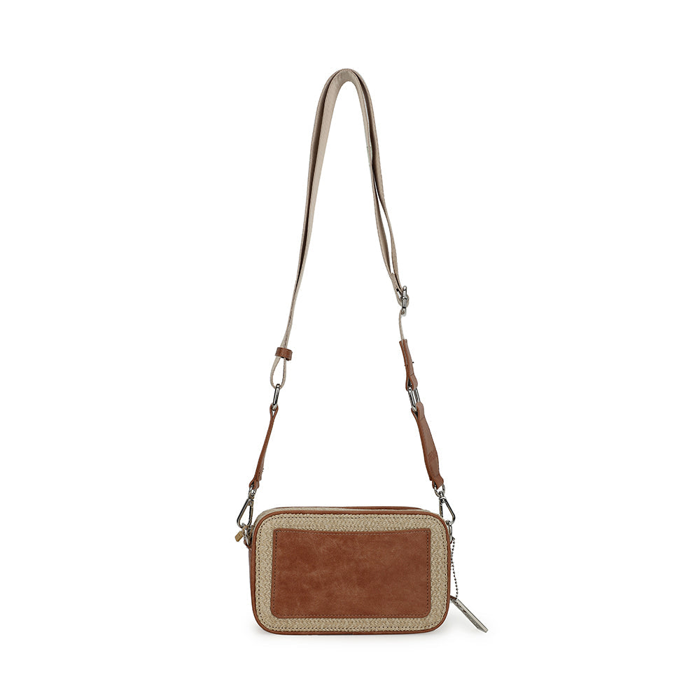Vintage Havana | MINI MEME - RAFIA