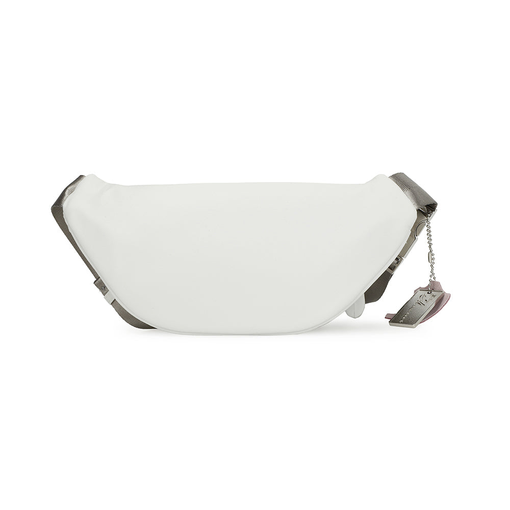 Vintage Havana | SARAH 8 BAG - TAN