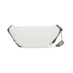 Vintage Havana | SARAH 8 BAG - TAN