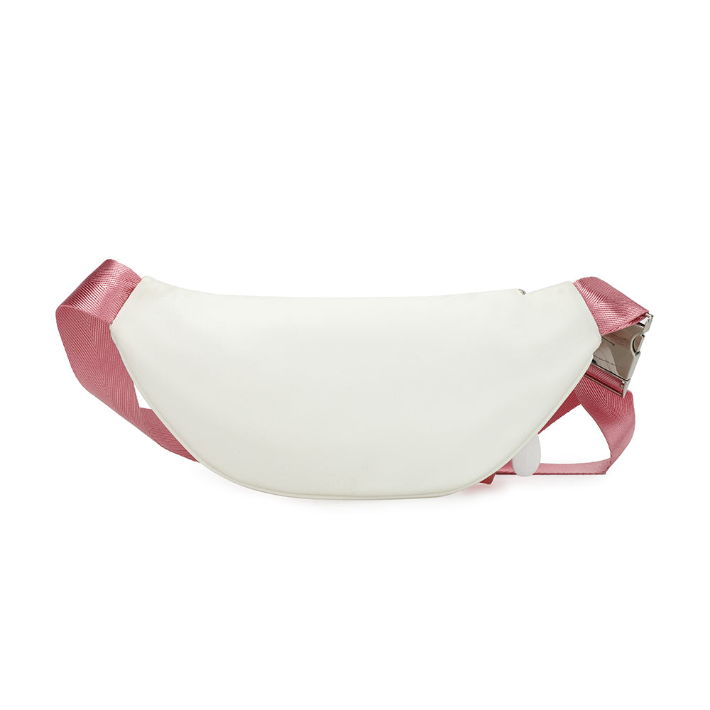 Vintage Havana | SARAH 7 BAG - GREY