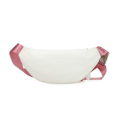 Vintage Havana | SARAH 7 BAG - GREY
