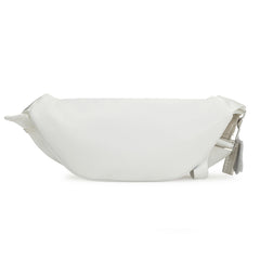 Vintage Havana | SARAH 6 BAG - WHITE/BLUE/PINK
