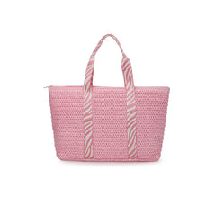 Vintage Havana | WOW BAG 3 - PINK