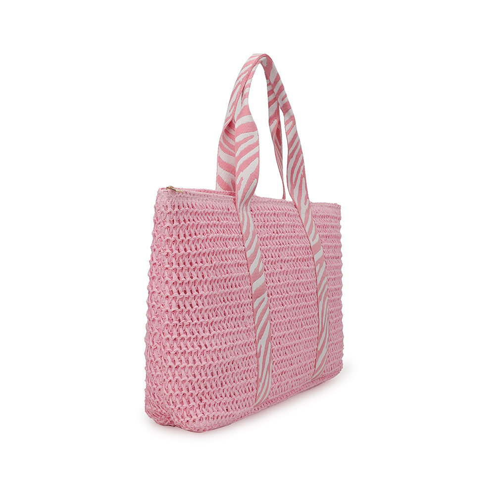 Vintage Havana | WOW BAG 3 - PINK