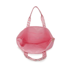 Vintage Havana | WOW BAG 3 - PINK