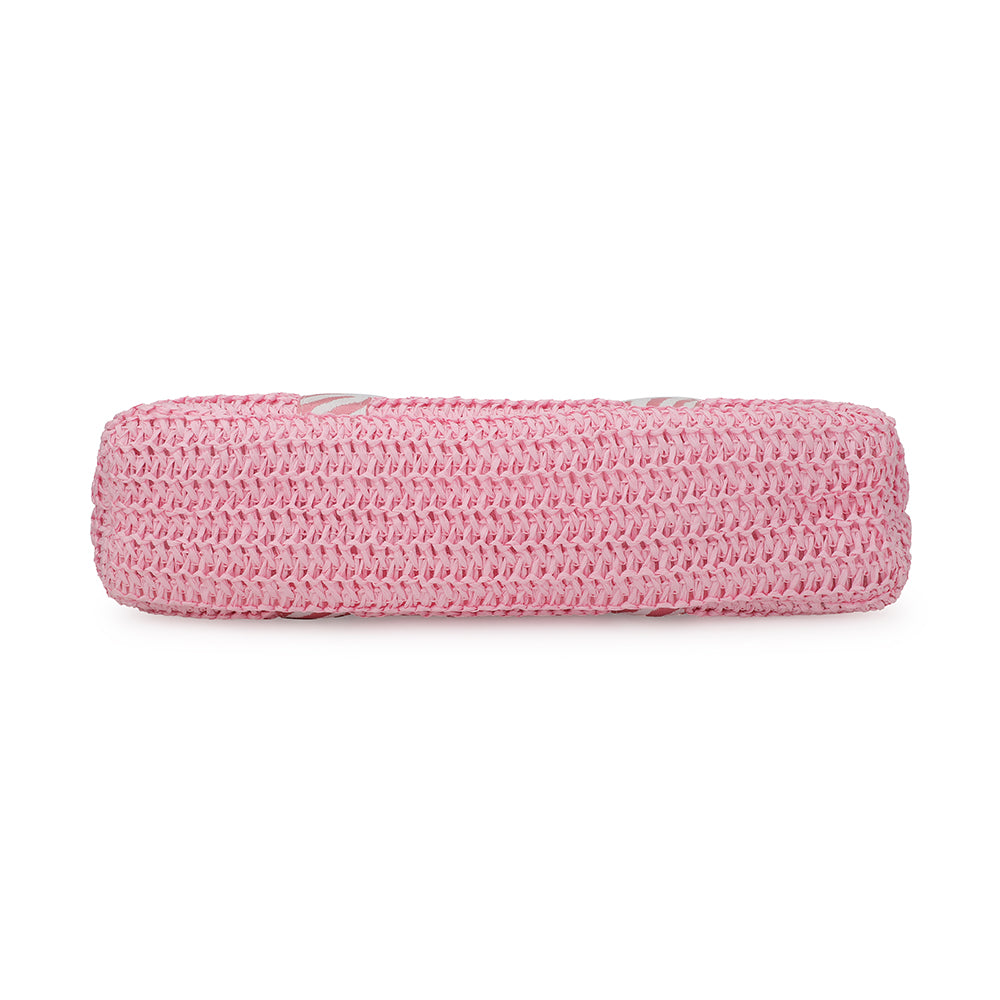 Vintage Havana | WOW BAG 3 - PINK