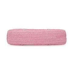 Vintage Havana | WOW BAG 3 - PINK