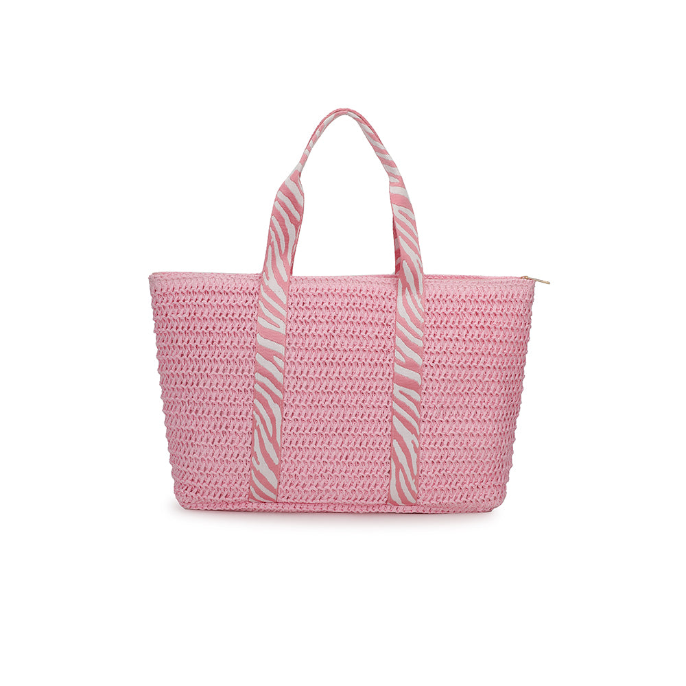 Vintage Havana | WOW BAG 3 - PINK