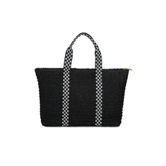 Vintage Havana | WOW BAG 2 - BLACK/CHECKERED