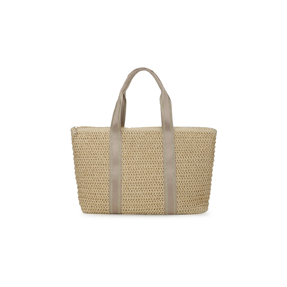 Vintage Havana | WOW BAG 1 - BEIGE