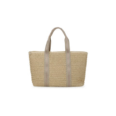 Vintage Havana | WOW BAG 1 - BEIGE