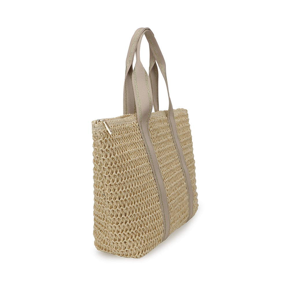 Vintage Havana | WOW BAG 1 - BEIGE