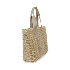 Vintage Havana | WOW BAG 1 - BEIGE