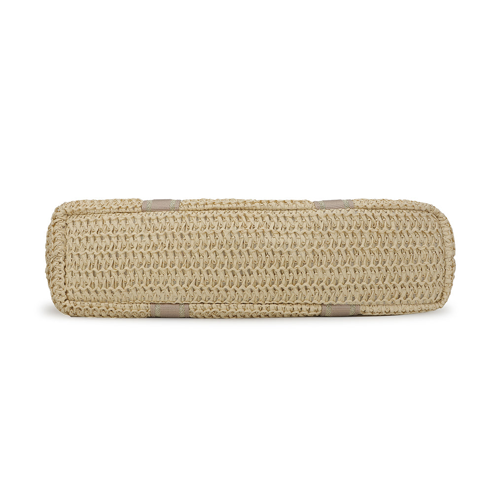 Vintage Havana | WOW BAG 1 - BEIGE