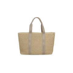 Vintage Havana | WOW BAG 1 - BEIGE