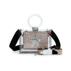 Vintage Havana | MINI MOLLY - MULTI MIX