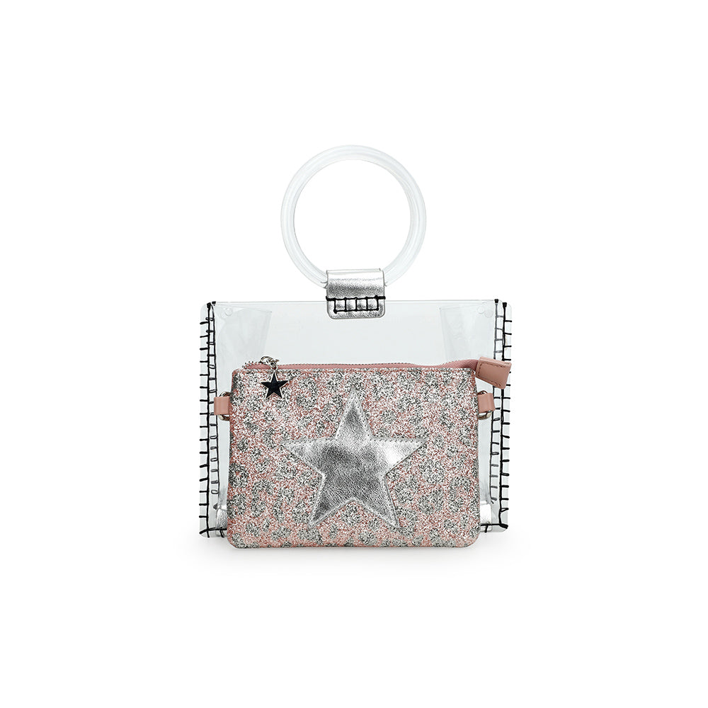 Vintage Havana | MINI MOLLY - MULTI MIX
