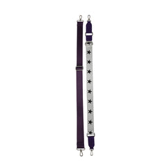 Vintage Havana | MINI MOLLY - PURPLE GOLD