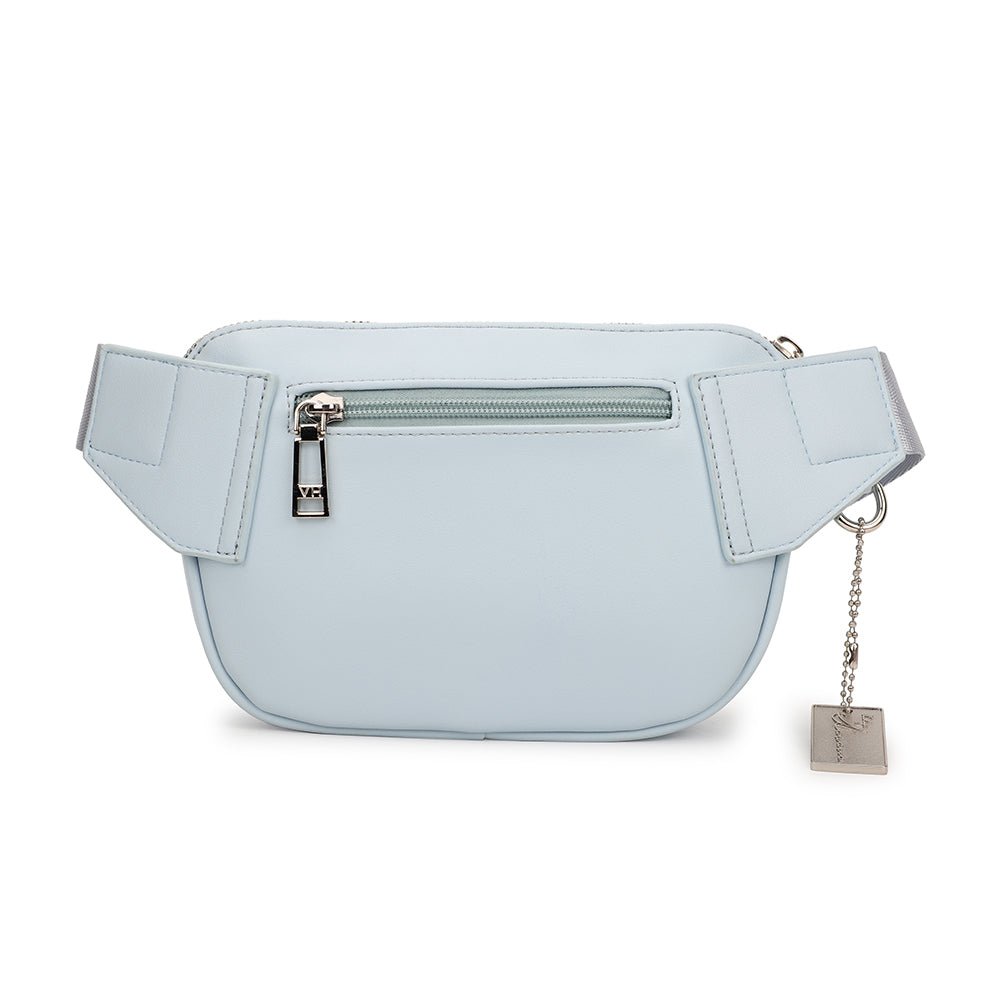 Vintage Havana | Annsley - Blue