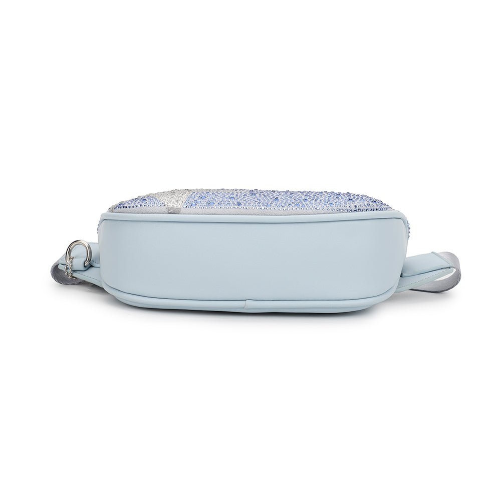 Vintage Havana | Annsley - Blue
