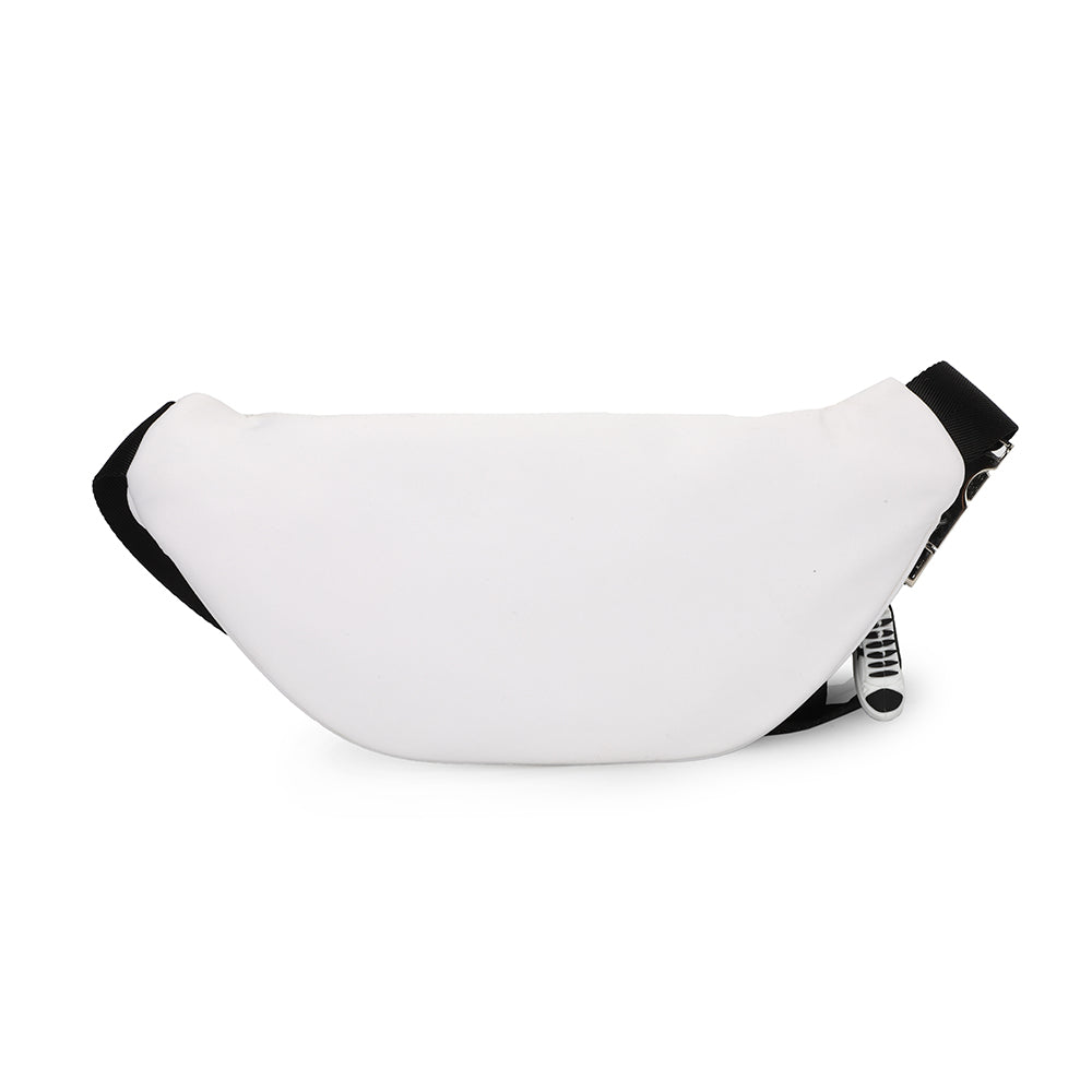 Vintage Havana | Sarah Bag - Black