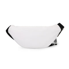 Vintage Havana | Sarah Bag - Black