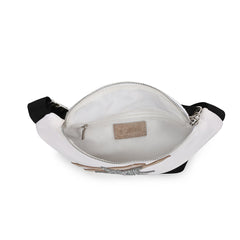Vintage Havana | Sarah Bag - Beige