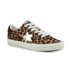 Vintage Havana | GRANDE - WILD LEOPARD