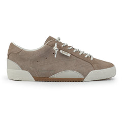 Vintage Havana | BEYOND - TAUPE MULTI