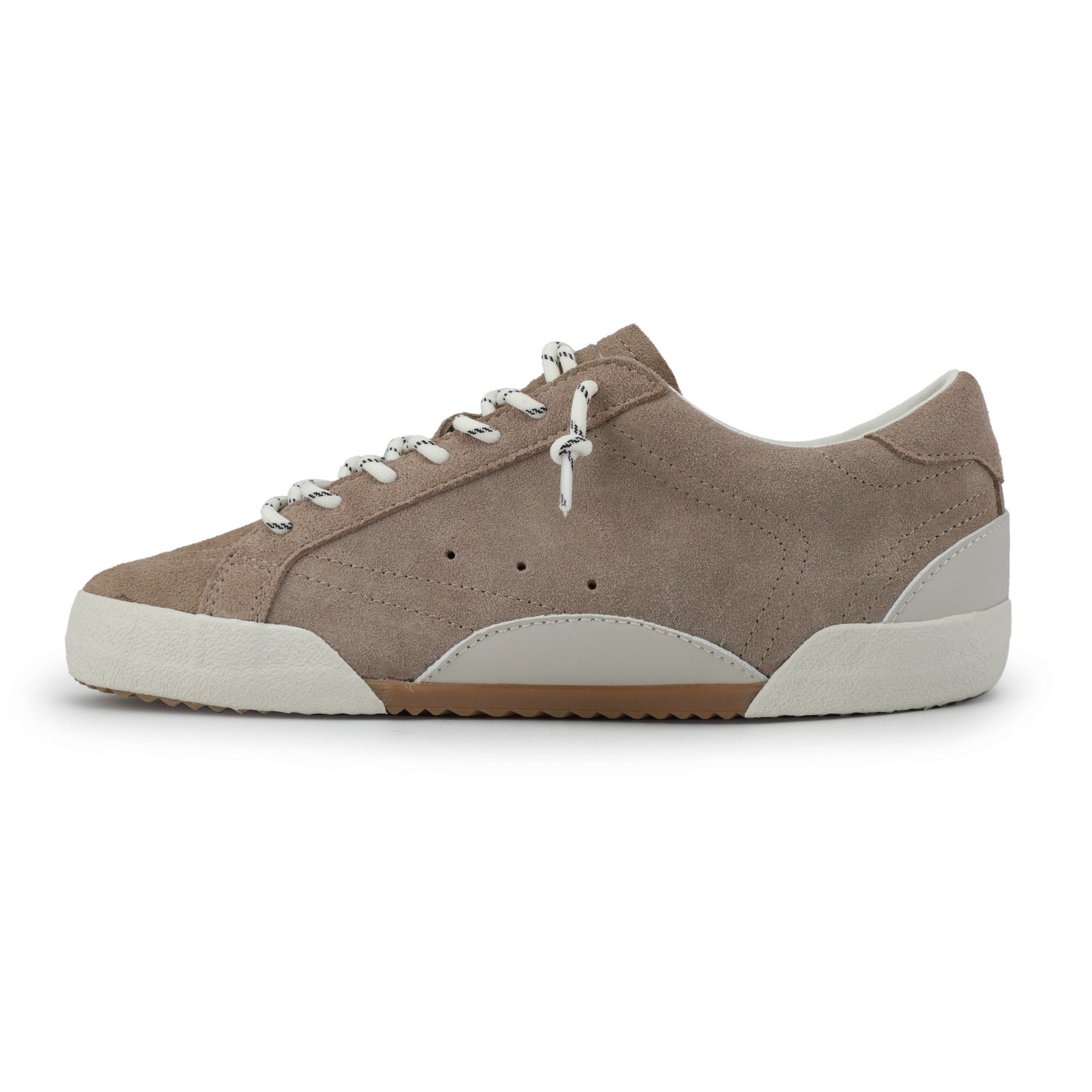 Vintage Havana | BEYOND - TAUPE MULTI