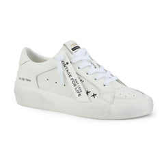 Vintage Havana | SUPREME - WHITE