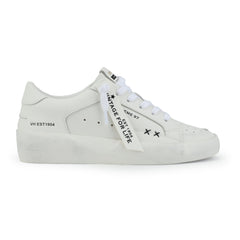 Vintage Havana | SUPREME - WHITE