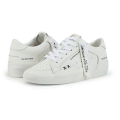 Vintage Havana | SUPREME - WHITE
