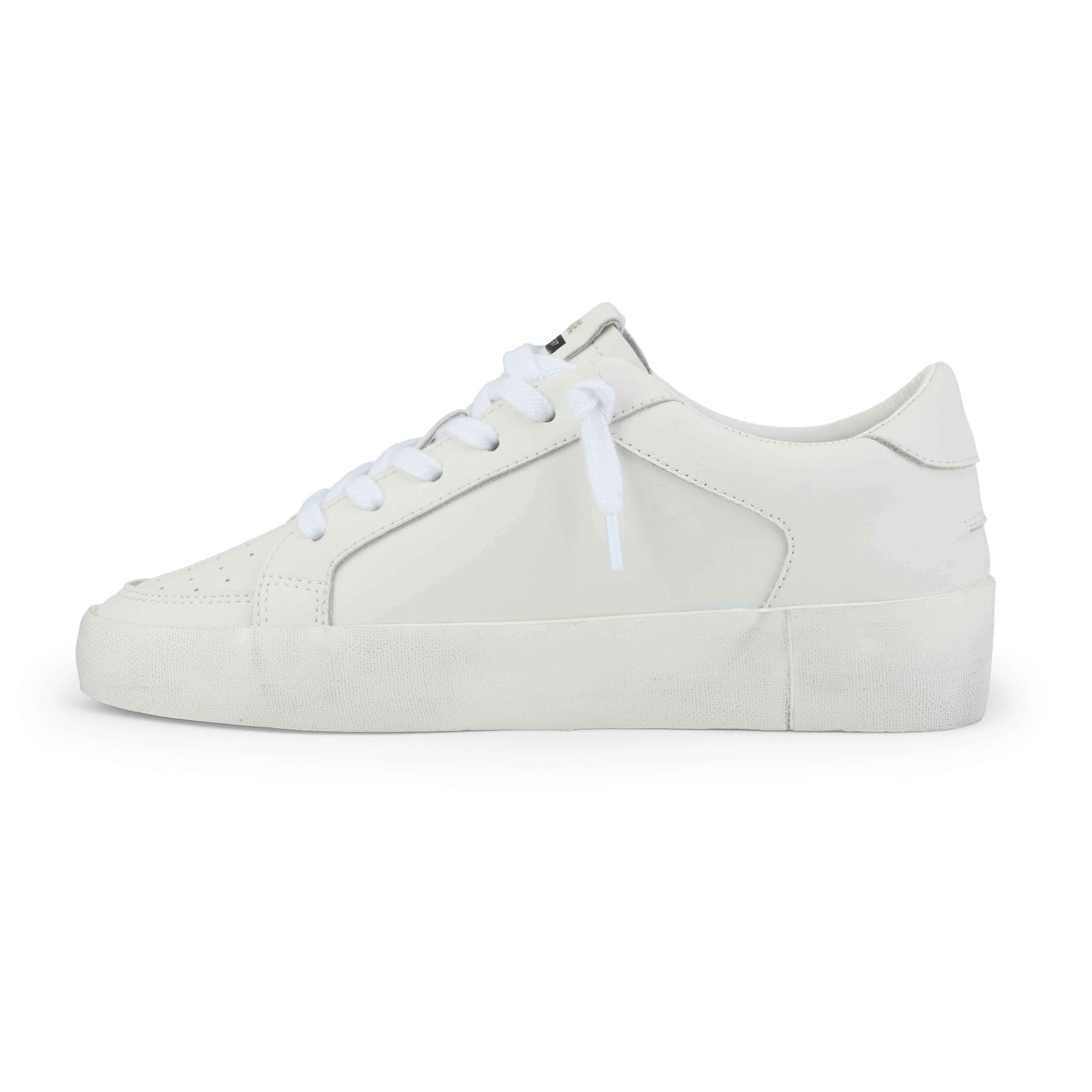 Vintage Havana | SUPREME - WHITE