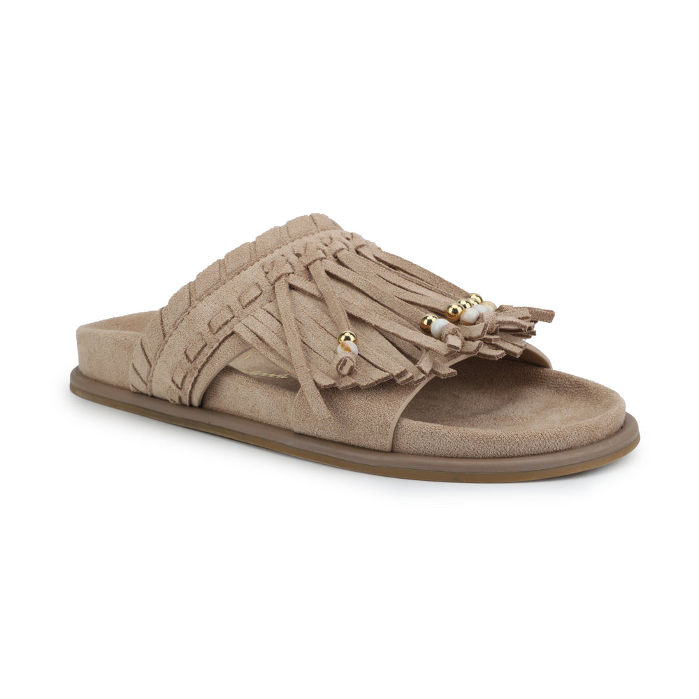 Vintage Havana | SUNDANCE - TAUPE