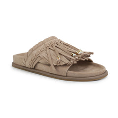 Vintage Havana | SUNDANCE - TAUPE
