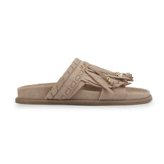Vintage Havana | SUNDANCE - TAUPE